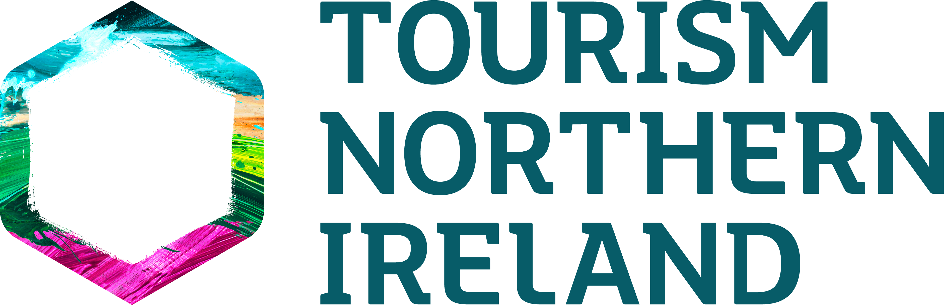 Northern Ireland Meet The Buyer 2024 Home   Logo Icon1699348381 